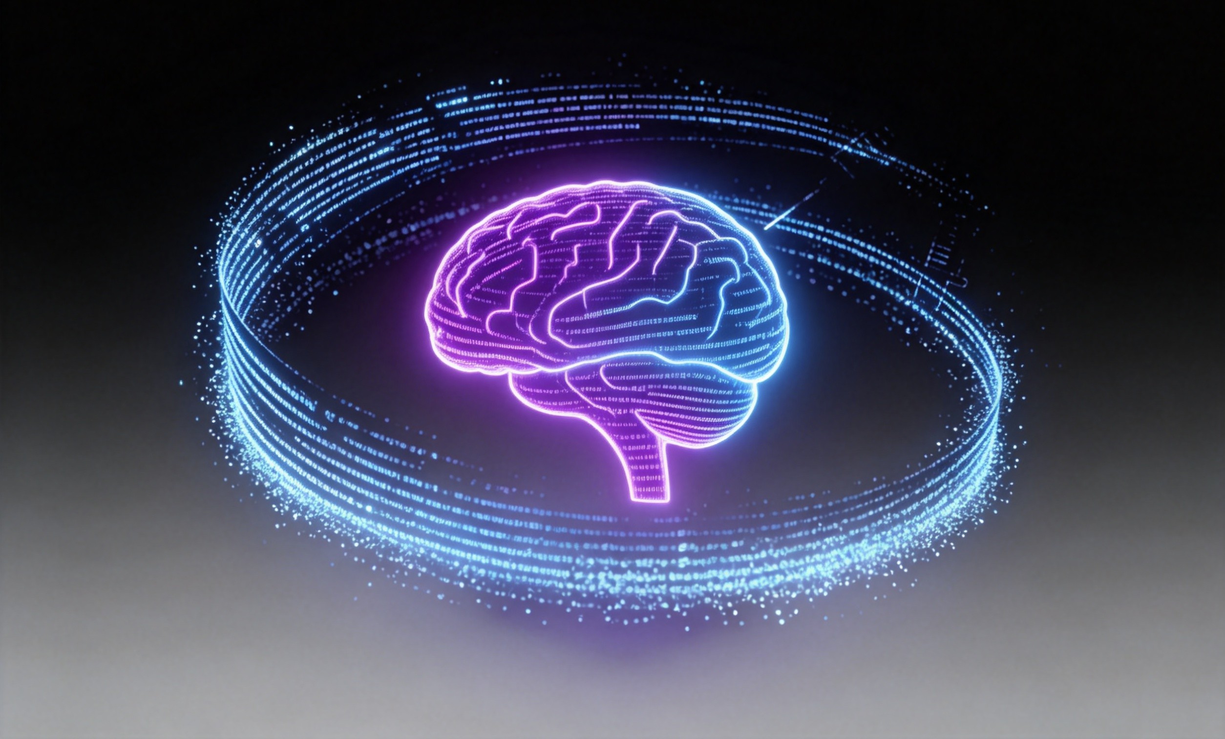 醫(yī)藥翻譯中如何確保術(shù)語一致性?